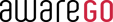Logo-1.png]